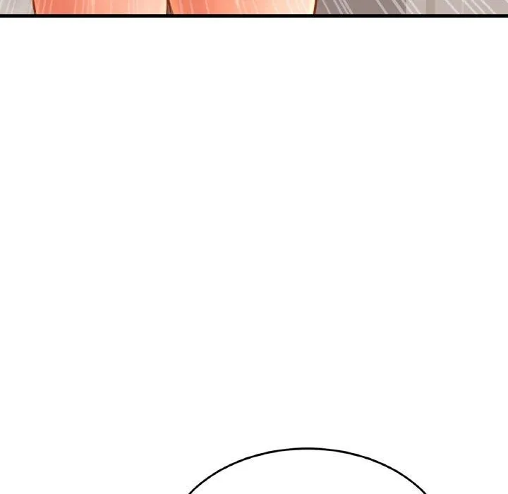 亲密一家人第66話