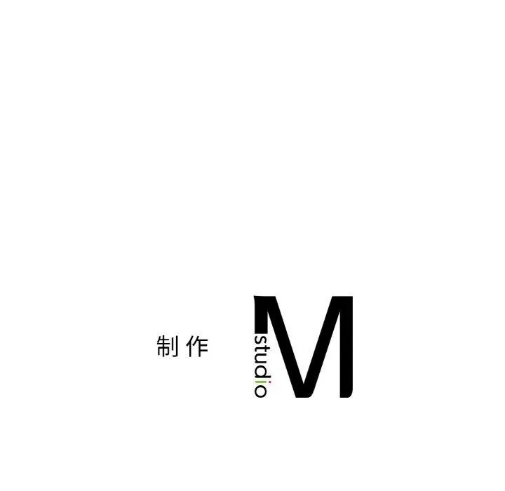 亲密一家人第66話
