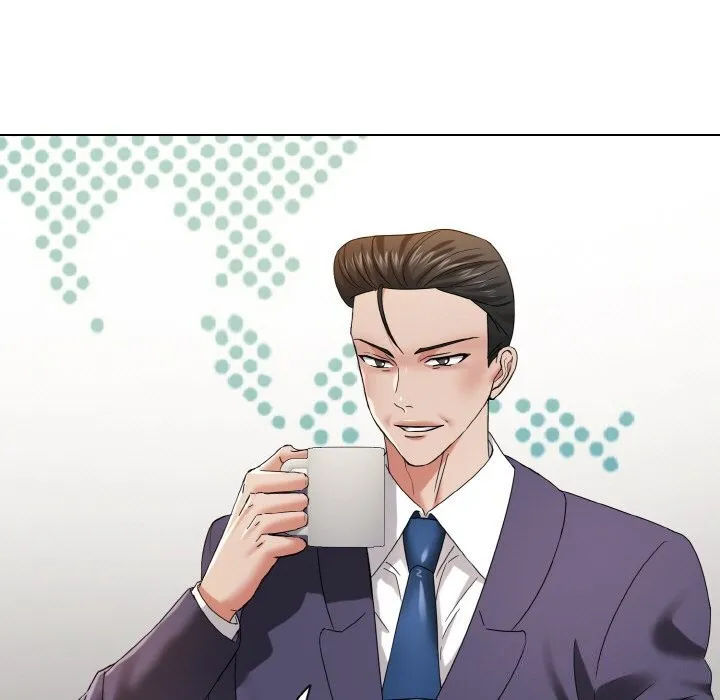 了不起的她第51話