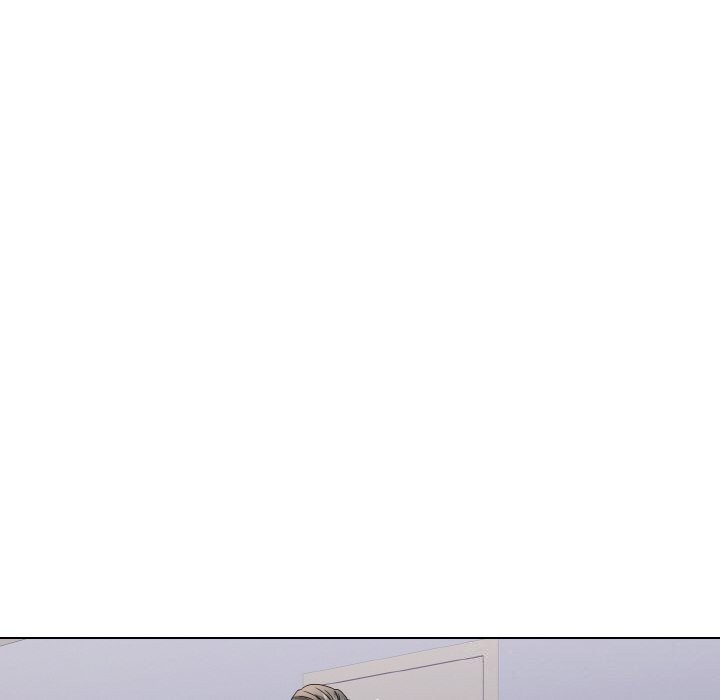了不起的她第51話