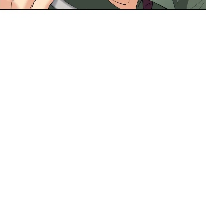 了不起的她第51話