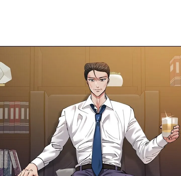 了不起的她第51話