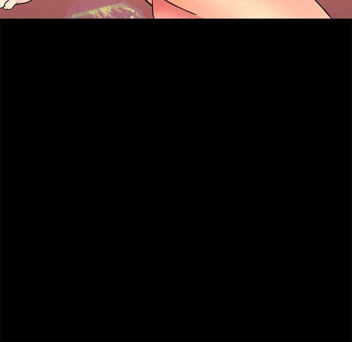 渴望占有她第49話