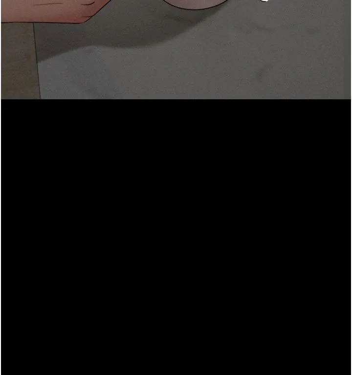韶恩第34話-提心吊膽的客廳性愛