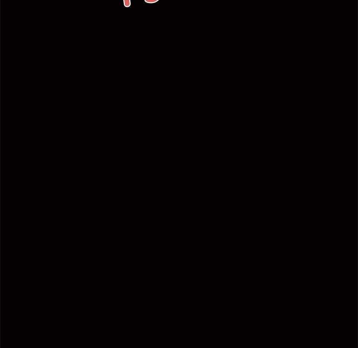 犬神的游戏第4話