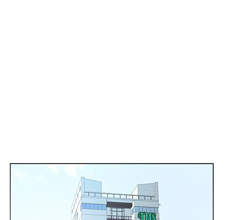 最強男人第9話