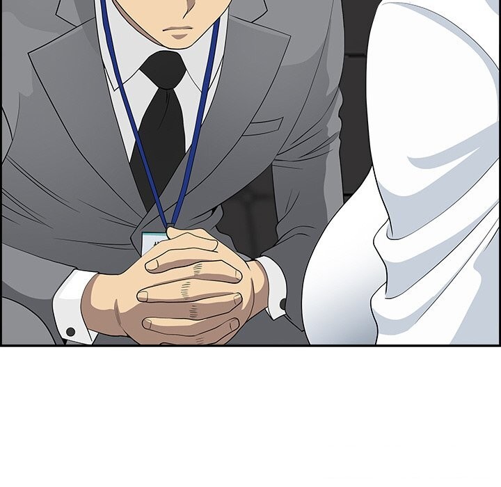 最强男人第9話