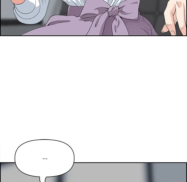最強男人第9話