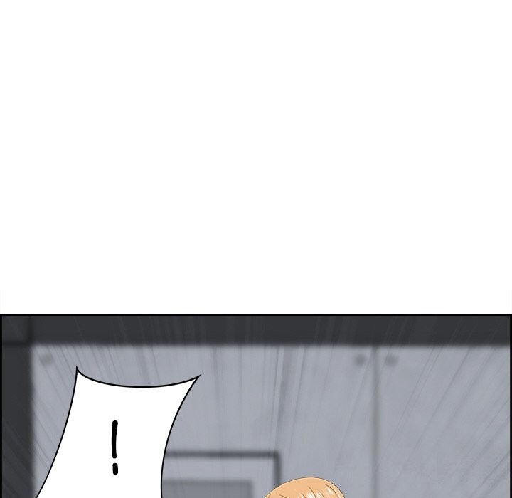 最强男人第9話