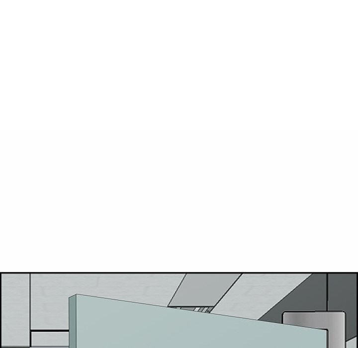 最强男人第9話
