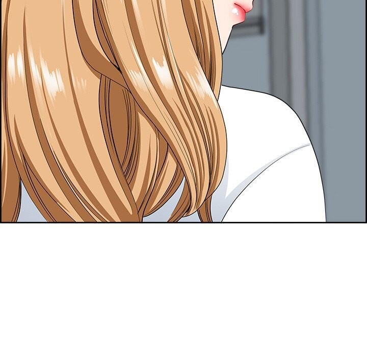 最强男人第9話