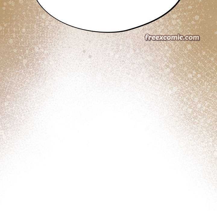 傻瓜病毒第6話
