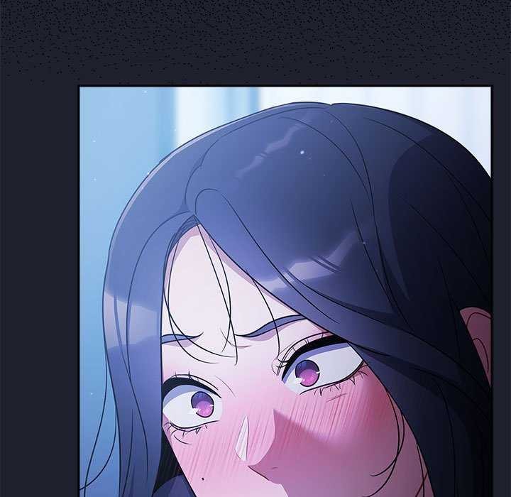 傻瓜病毒第6話