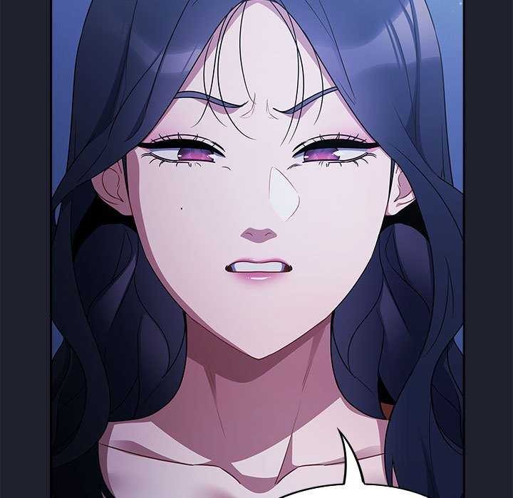 傻瓜病毒第6話