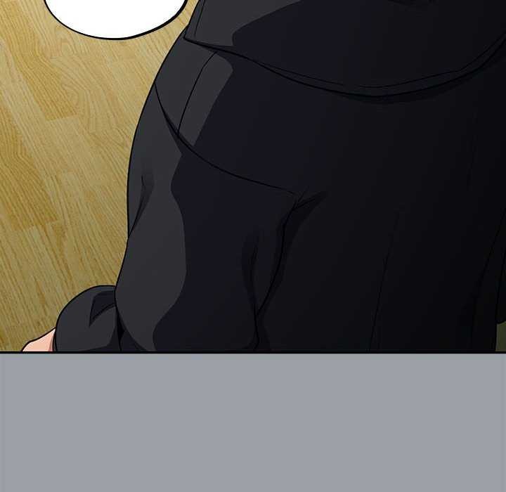 傻瓜病毒第6話