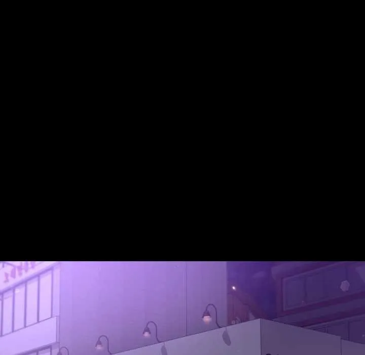 背叛的开始第59話