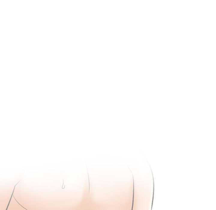 同事换换爱第201話