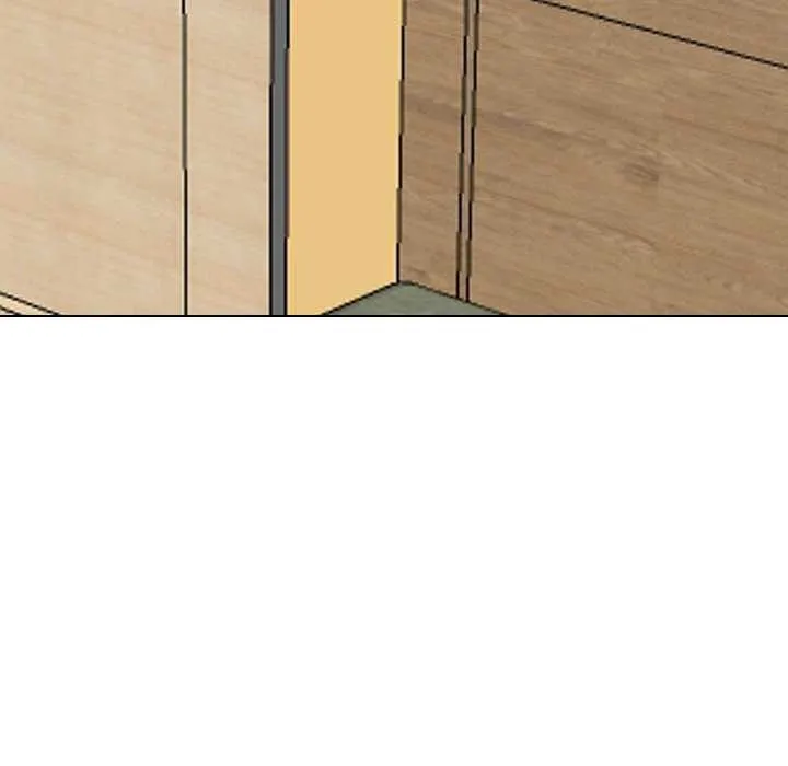 同事換換愛第201話