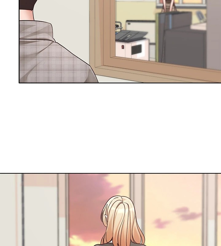社团学姊第206話-江郁涵，主人，歡迎回來&hellip;