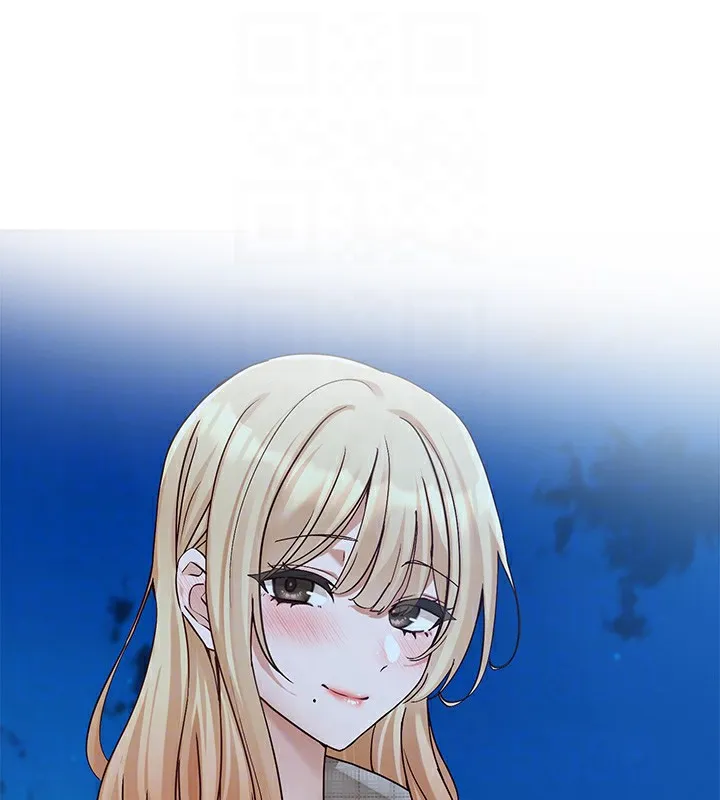 社團學姊第206話-江郁涵，主人，歡迎回來&hellip;