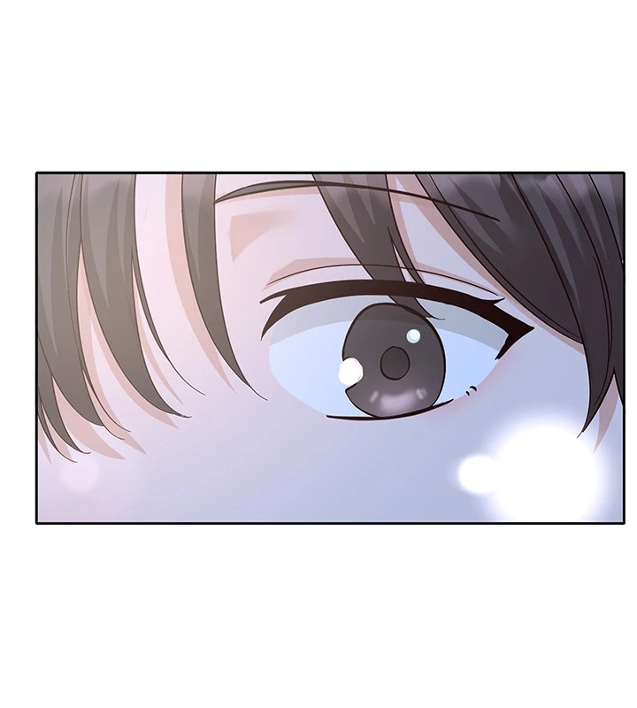 社团学姊第206話-江郁涵，主人，歡迎回來&hellip;
