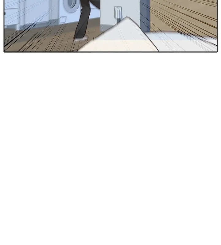 社團學姊第206話-江郁涵，主人，歡迎回來&hellip;