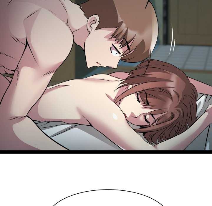 RE:23岁第29話