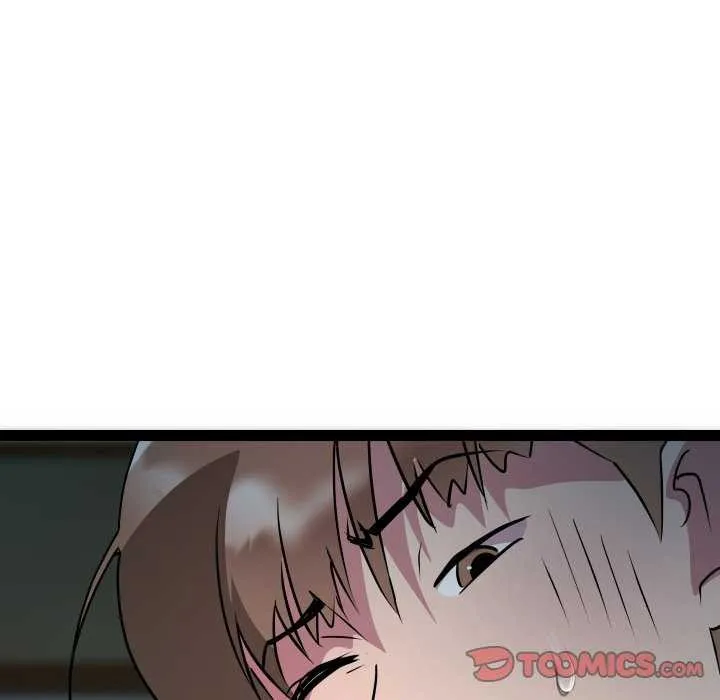 RE：23岁第29話