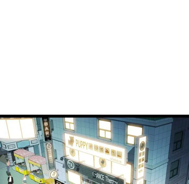 RE：23岁第29話