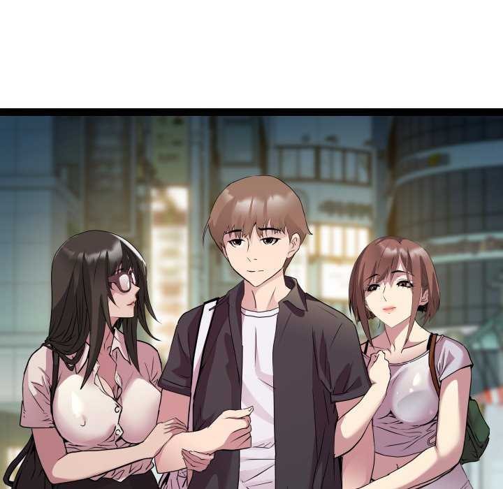 RE：23岁第29話