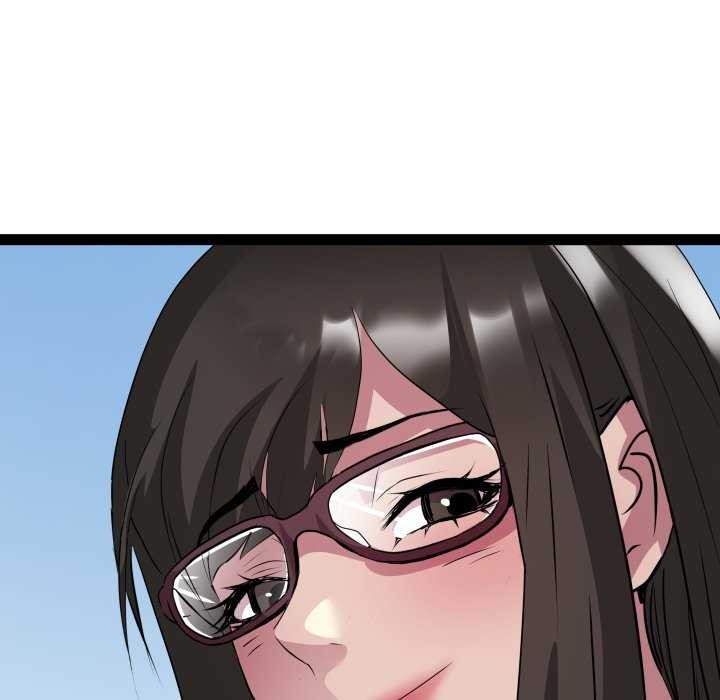 RE:23岁第29話