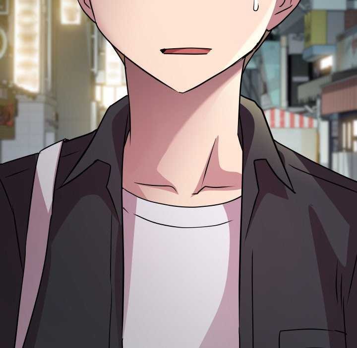RE:23岁第29話
