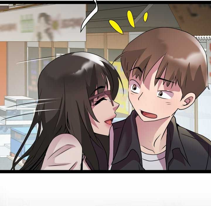 RE:23岁第29話