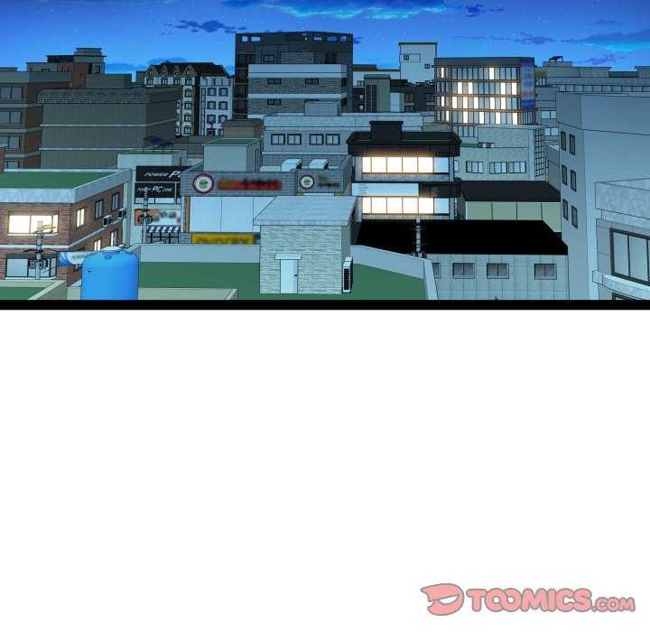RE:23岁第29話