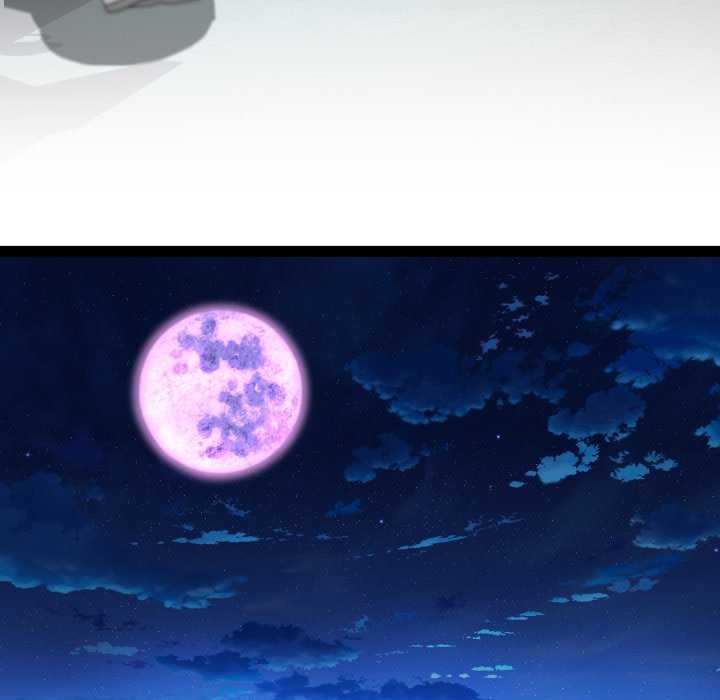 RE:23岁第29話