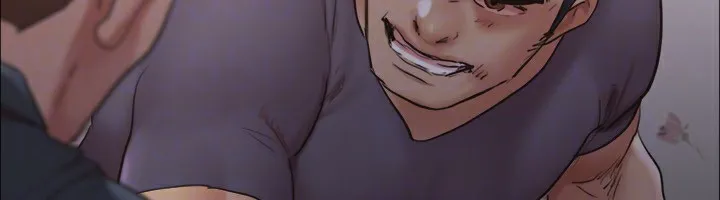 協議換愛(無碼版)第135話-我要讓你們死在我手裡