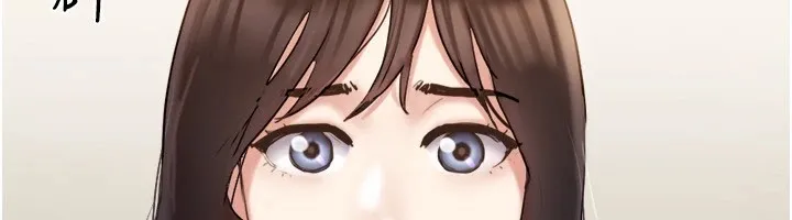協議換愛(無碼版)第136話-我代替她讓妳上吧&hellip;!
