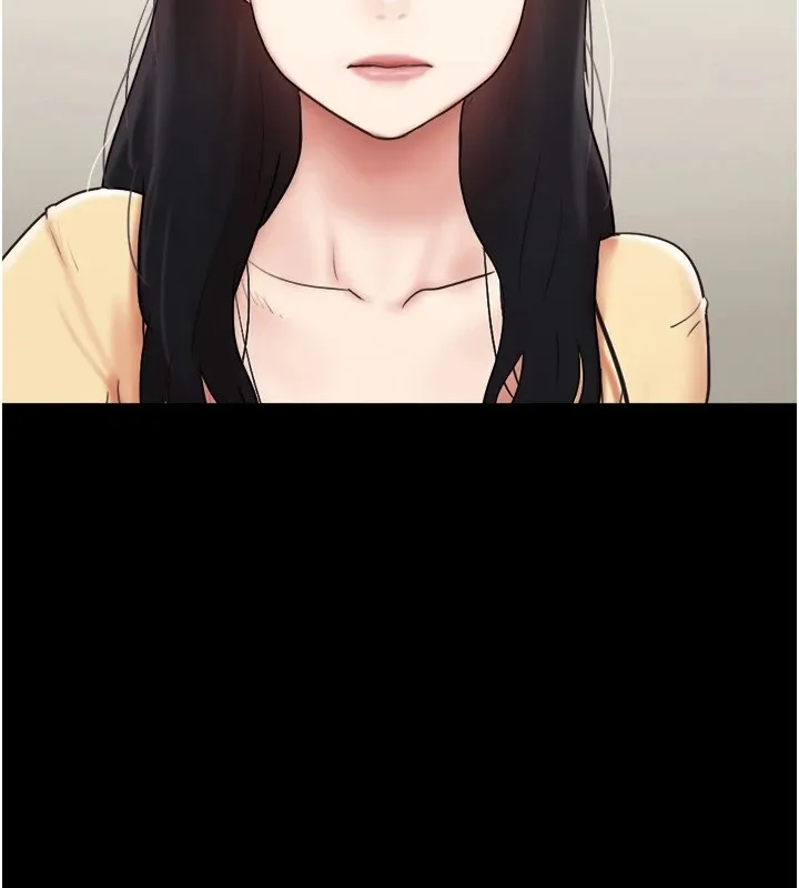 協議換愛(無碼版)第136話-我代替她讓妳上吧&hellip;!