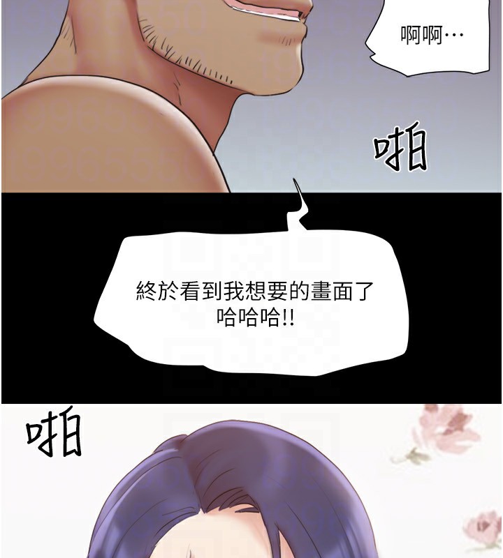 协议换爱(无码版)第136話-我代替她讓妳上吧&hellip;!