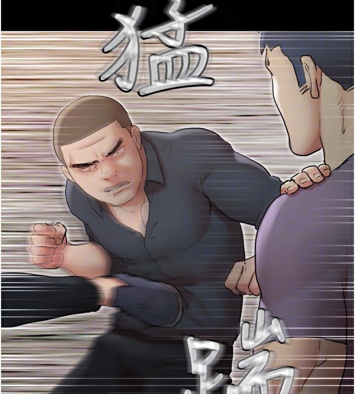 协议换爱(无码版)第136話-我代替她讓妳上吧&hellip;!