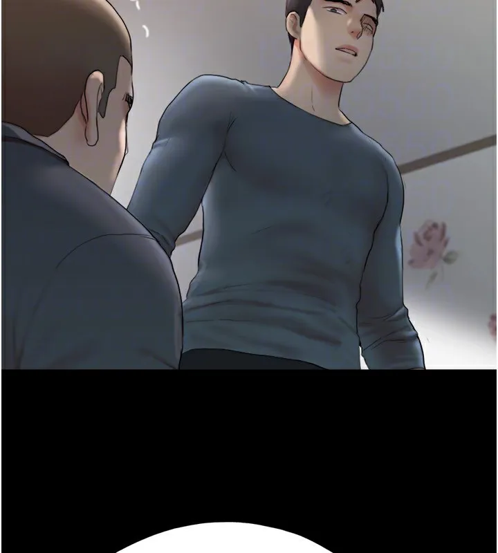 協議換愛(無碼版)第136話-我代替她讓妳上吧&hellip;!