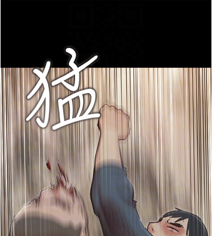 協議換愛(無碼版)第136話-我代替她讓妳上吧&hellip;!