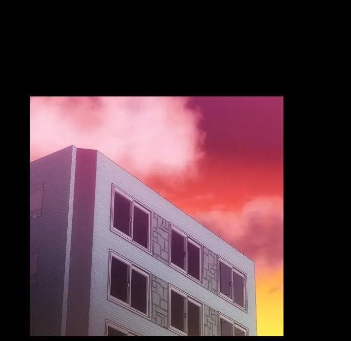 房产姐妹花第26話