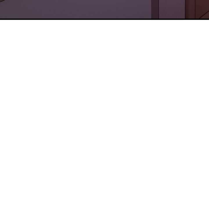 爱上按摩师第12話