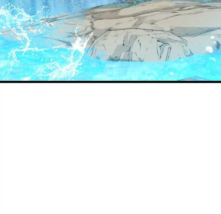 亲密宝鉴第5話