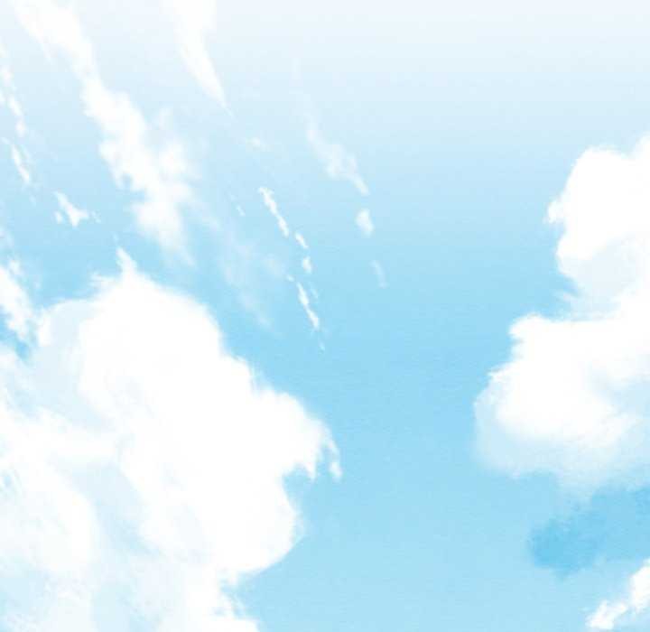 亲密宝鉴第5話