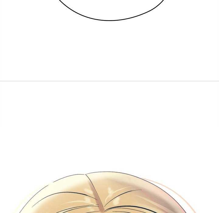 亲密宝鉴第5話