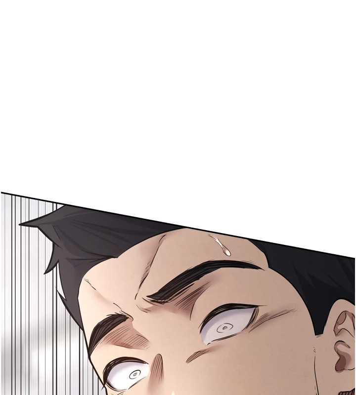 币转人生第1話-以羅幣一漲,人生大逆轉