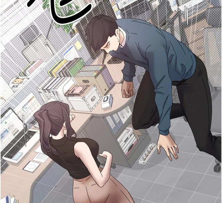 币转人生第1話-以羅幣一漲,人生大逆轉