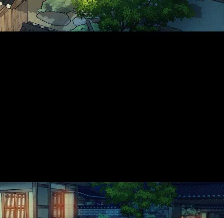 小姐第56話